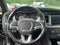 2018 Dodge Charger GT AWD