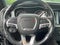 2018 Dodge Charger GT AWD