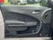 2018 Dodge Charger GT AWD