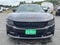 2018 Dodge Charger GT AWD