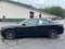 2018 Dodge Charger GT AWD