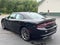 2018 Dodge Charger GT AWD