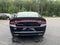 2018 Dodge Charger GT AWD