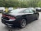 2018 Dodge Charger GT AWD
