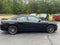 2018 Dodge Charger GT AWD