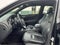 2018 Dodge Charger GT AWD