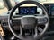 2024 BrightDrop Zevo 400 EJY