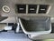 2024 BrightDrop Zevo 400 EJY
