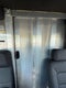 2024 BrightDrop Zevo 400 EJY
