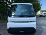 2024 BrightDrop Zevo 400 EJY