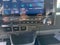 2024 BrightDrop Zevo 400 EJY