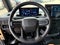 2024 BrightDrop Zevo 400 EJY