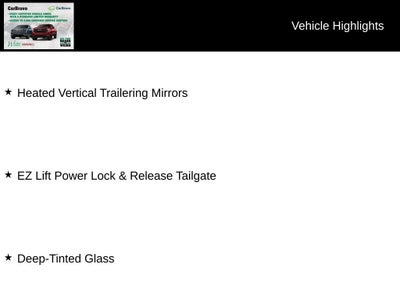 2022 Chevrolet Silverado 2500 HD WT