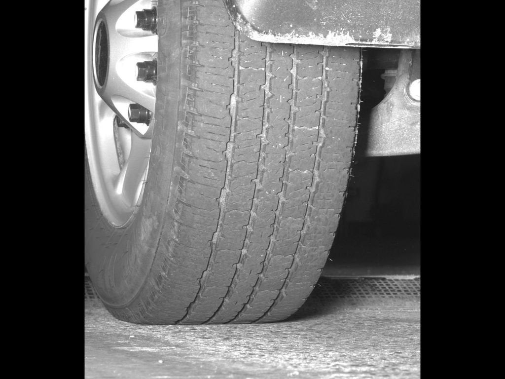 2022 Chevrolet Silverado 2500 HD WT