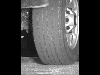 2022 Chevrolet Silverado 2500 HD WT