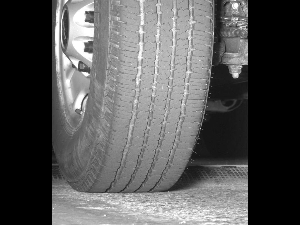 2022 Chevrolet Silverado 2500 HD WT