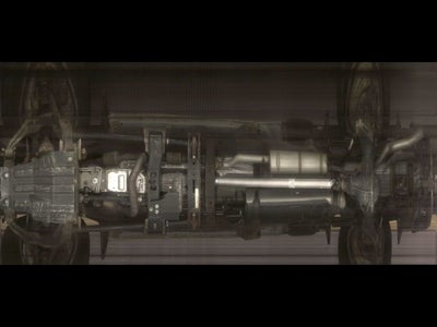 2022 Chevrolet Silverado 2500 HD WT