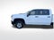 2022 Chevrolet Silverado 2500 HD WT