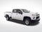 2022 Chevrolet Silverado 2500 HD WT