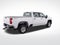 2022 Chevrolet Silverado 2500 HD WT