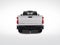2022 Chevrolet Silverado 2500 HD WT