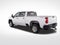 2022 Chevrolet Silverado 2500 HD WT