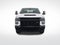 2022 Chevrolet Silverado 2500 HD WT