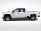 2022 Chevrolet Silverado 2500 HD WT