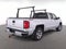 2019 Chevrolet Silverado LD Custom