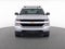 2019 Chevrolet Silverado LD Custom