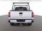 2019 Chevrolet Silverado LD Custom