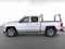 2019 Chevrolet Silverado LD Custom