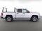 2019 Chevrolet Silverado LD Custom