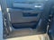 2021 RAM 2500 Power Wagon Crew Cab 4x4 6'4" Box