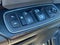 2021 RAM 2500 Power Wagon Crew Cab 4x4 6'4" Box