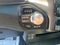 2021 RAM 2500 Power Wagon Crew Cab 4x4 6'4" Box
