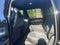 2021 RAM 2500 Power Wagon Crew Cab 4x4 6'4" Box