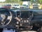 2021 RAM 2500 Power Wagon Crew Cab 4x4 6'4" Box