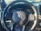 2021 RAM 2500 Power Wagon Crew Cab 4x4 6'4" Box