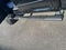 2021 RAM 2500 Power Wagon Crew Cab 4x4 6'4" Box