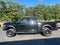 2021 RAM 2500 Power Wagon Crew Cab 4x4 6'4" Box
