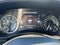 2021 RAM 2500 Power Wagon Crew Cab 4x4 6'4" Box