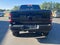 2021 RAM 2500 Power Wagon Crew Cab 4x4 6'4" Box