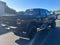 2021 RAM 2500 Power Wagon Crew Cab 4x4 6'4" Box
