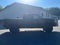 2021 RAM 2500 Power Wagon Crew Cab 4x4 6'4" Box