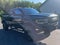 2021 RAM 2500 Power Wagon Crew Cab 4x4 6'4" Box