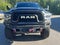 2021 RAM 2500 Power Wagon Crew Cab 4x4 6'4" Box
