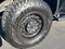 2021 RAM 2500 Power Wagon Crew Cab 4x4 6'4" Box