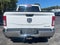 2021 RAM 2500 Tradesman Crew Cab 4x4 6'4" Box