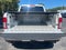 2021 RAM 2500 Tradesman Crew Cab 4x4 6'4" Box